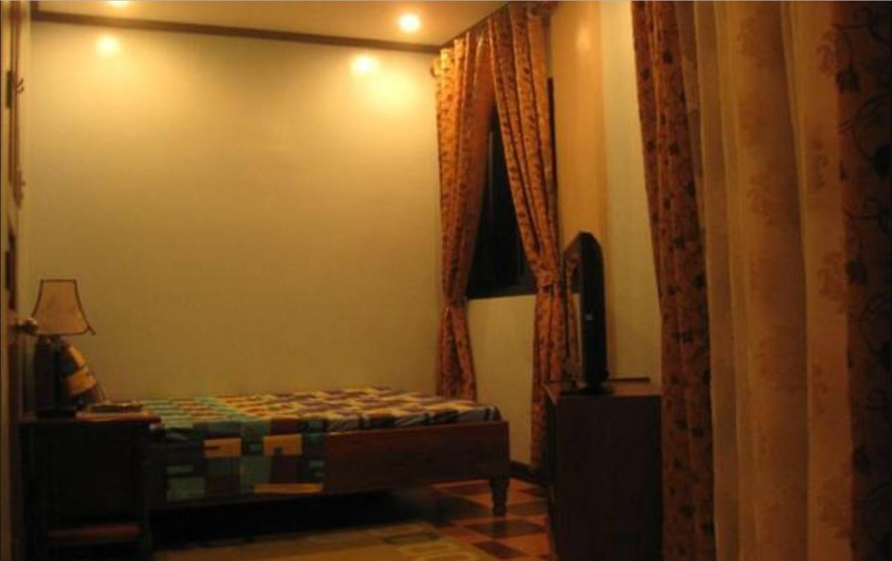Apartelle De Gabrielle Coron Bagian luar foto