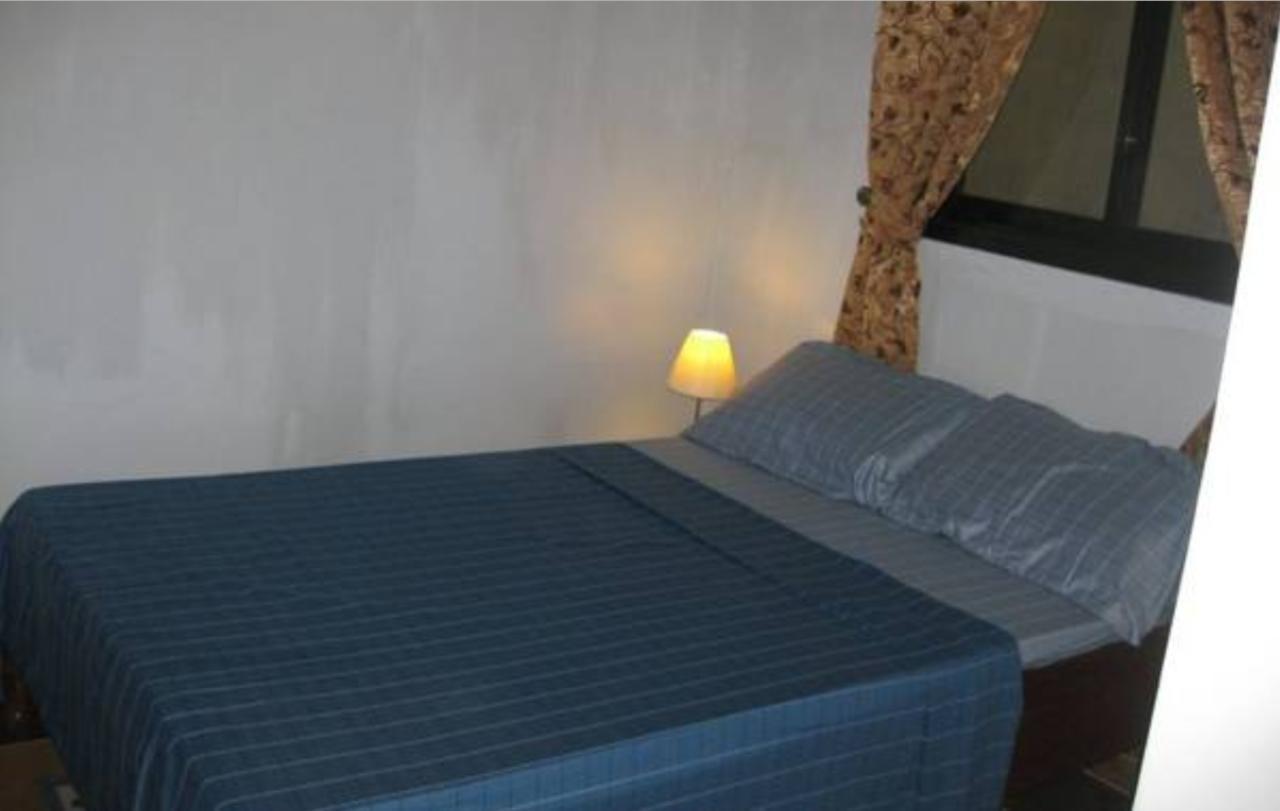Apartelle De Gabrielle Coron Bagian luar foto